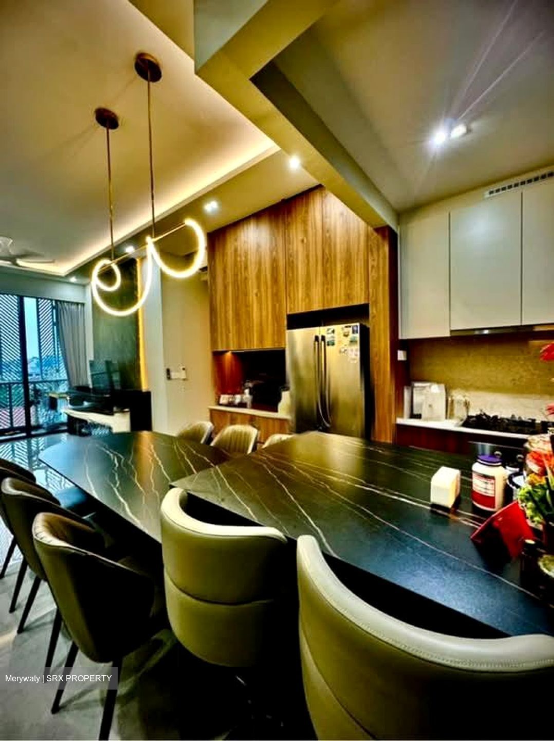 Olloi (D15), Apartment #576985751